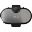 Waffle machine Tristar WF-2120 Waffle iron