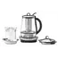 Electric teapot GASTROBACK 42438 Design Tea & MoreAdvanced, 3 image