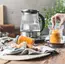 Electric teapot GASTROBACK 42438 Design Tea & MoreAdvanced, 6 image