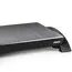 Food warming tray Princess 312295 Cordless Warming Tray, 4 image