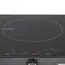 Electric cooker Princess 303010 Princess Induction Plate, 2 image