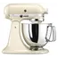Kitchen mixer KitchenAid 5KSM125BAC