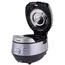 Multicooker BORK U800, 2 image