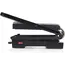 Grill Princess 112425 Panini Grill Pro, 2 image