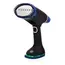 Steam iron Princess 332853 FoldableHandheld Steamer