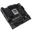 დედა დაფა ASUS Motherboard TUF GAMING B760M-PLUS s1700 B760 4xDDR5 M.2 HDMI DP mATX , 3 image - Primestore.ge