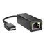 ადაპტერი HP USB-C to RJ45 Adapter G2 (4Z534AA)  - Primestore.ge