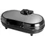 Waffle machine Tristar WF-2120 Waffle iron, 2 image