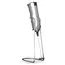 Milk frother GASTROBACK 42219 Latte Max - Milk Frother