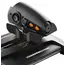 Steering wheel THRUSTMASTER 2960754, 4 image