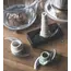 Chopper GASTROBACK 40961 Design Mini Chopper Plus, 7 image