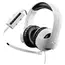 Headset Thrustmaster 4060077