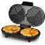 Waffle machine Tristar WF-2120 Waffle iron, 3 image