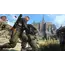 ვიდეო თამაში Sony PS5 Game Sniper Elite V , 4 image - Primestore.ge