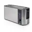 Toaster Princess 142353 Long Slot Toaster