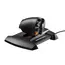 Steering wheel THRUSTMASTER 2960754