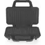 Waffle machine Tristar WF-1171 Waffle fries maker