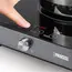 Electric cooker Princess 303010 Princess Induction Plate, 4 image