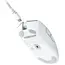 მაუსი Razer Gaming Mouse DeathAdder V3 Pro wl - Primestore.ge