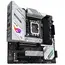 დედა დაფა ASUS Motherboard ROG STRIX B760-G GAMING WIFI s1700 B760 4xDDR5 M.2 HDMI DP Wi-Fi BT mATX , 2 image - Primestore.ge
