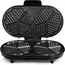 Waffle machine Tristar WF-2120 Waffle iron, 4 image