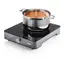 Electric cooker Princess 303010 Princess Induction Plate, 3 image