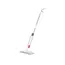 იატაკის საწმენდი DEERMA Spray Mop [DEM-TB880] , 2 image - Primestore.ge
