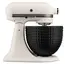 Mixer KITCHENAID 5KSM180CBBLD, 2 image