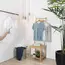 Princess 332846 Handheld Garment Steamer, 5 image