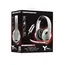 Headset Thrustmaster 4060077, 4 image