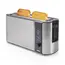 Toaster Princess 142353 Long Slot Toaster, 4 image