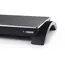 Food warming tray Princess 312295 Cordless Warming Tray, 2 image