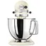 Kitchen mixer KitchenAid 5KSM125BAC, 3 image