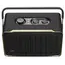 დინამიკი JBL Authentics 300 , 5 image - Primestore.ge