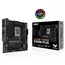 დედა დაფა ASUS Motherboard TUF GAMING B760M-PLUS s1700 B760 4xDDR5 M.2 HDMI DP mATX , 4 image - Primestore.ge