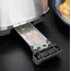 Toaster GASTROBACK 42394 Toaster Advanced 4S, 6 image
