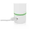 Vacuum machine Princess 492985 Handheld VacuumSealerSet, 3 image