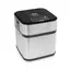 Ice cream machine Princess 282605 Ice cream maker
