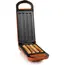 Waffle maker Princess 132405 Churros Maker Flip, 3 image