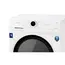 სარეცხი მანქანა MIDEA MF100W90B/W , 5 image - Primestore.ge