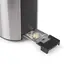Toaster Princess 142353 Long Slot Toaster, 3 image