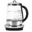 Electric teapot GASTROBACK 42438 Design Tea & MoreAdvanced, 2 image