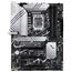 დედა დაფა ASUS Motherboard PRIME Z790-P WIFI s1700 Z790 4xDDR5 M.2 HDMI DP Wi-Fi BT ATX  - Primestore.ge