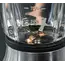 Blender GASTROBACK 40986 Vital Mixer Pro, 3 image