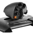 Steering wheel THRUSTMASTER 2960754, 2 image