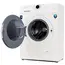 სარეცხი მანქანა MIDEA MF100W90B/W , 3 image - Primestore.ge