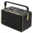 დინამიკი JBL Authentics 300 , 3 image - Primestore.ge