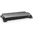 Food warming tray Princess 312295 Cordless Warming Tray