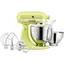 Mixer KitchenAid 5KSM185PSEKG, 5 image