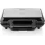 Waffle machine Tristar WF-1171 Waffle fries maker, 4 image